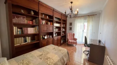House in Formentera del Segura photo 42
