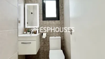 House in Guardamar del Segura photo 25