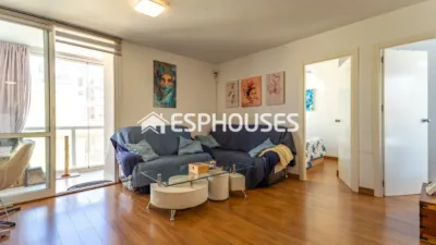 Piso - Vista 4