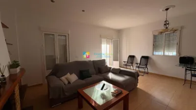 Casa en Albox photo 8