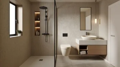 Apartamento en Cala Millor photo 5