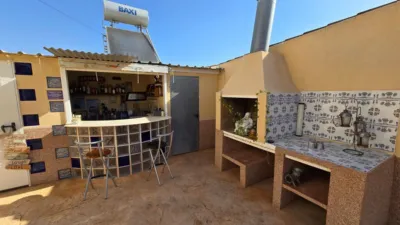 House in Raspay photo 4