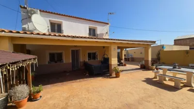 House in Raspay photo 2