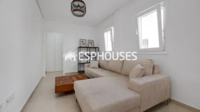 Casa - Vista 4