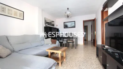 Apartment in Guardamar del Segura photo 7