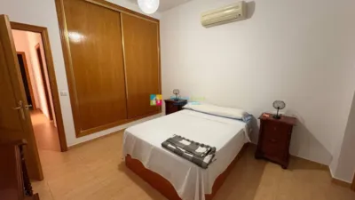 Casa en Albox photo 12