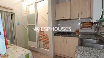 House in Guardamar del Segura photo 15