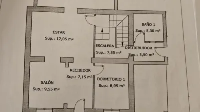 House in Raspay photo 45