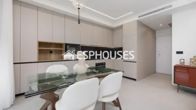 Apartment in Guardamar del Segura photo 6