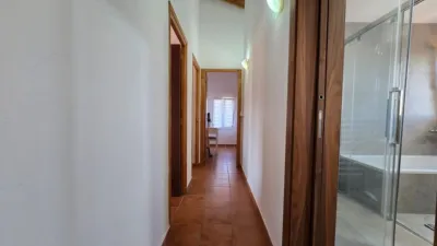 House in Raspay photo 28