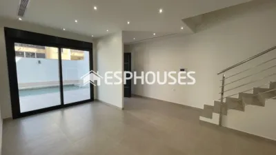 Villa in Almoradí photo 5