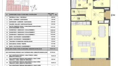 House in Cala Ratjada photo 31