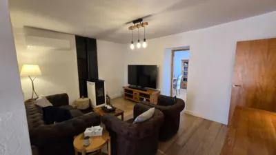 House in Raspay photo 20
