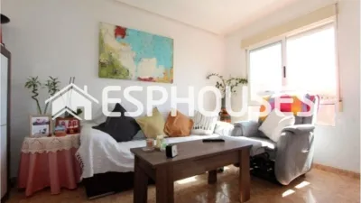 Apartment in Guardamar del Segura photo 7