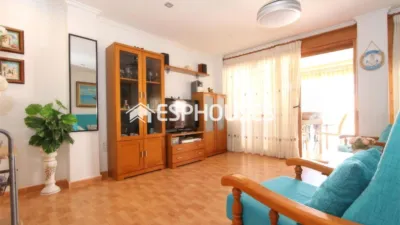Pis – Guardamar del Segura - Vista 5