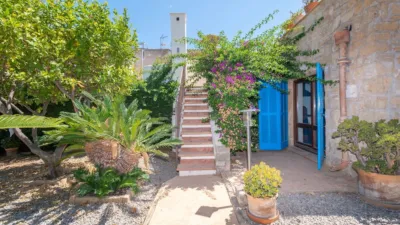 House in Capdepera photo 3