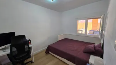 House in Raspay photo 18