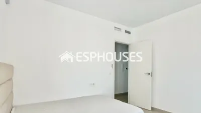 House in Guardamar del Segura photo 27