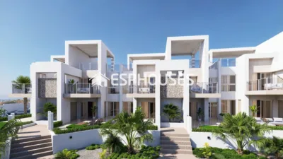 Casa - Més