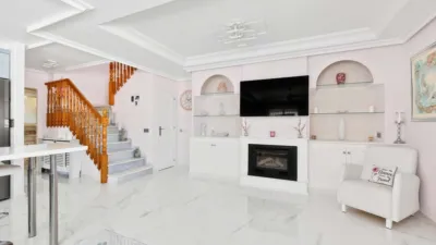 Casa – Pilar de la Horadada - Vista 5