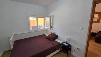 House in Raspay photo 19