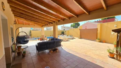 House in Raspay photo 8