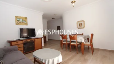 Apartment in Guardamar del Segura photo 5