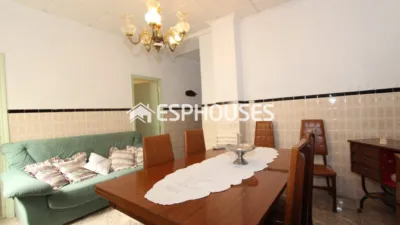 House in Guardamar del Segura photo 4