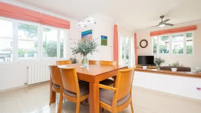 House in El Toro photo 7