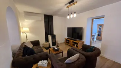 House in Raspay photo 21