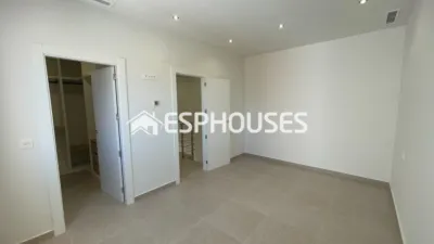 Villa in Almoradí photo 35