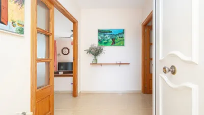 House in El Toro photo 22