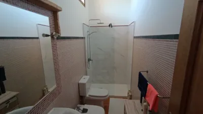 Casa en Hondón de los Frailes photo 25