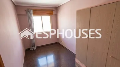 Apartment in Elx - Elche photo 11