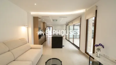 House in Almoradí photo 3