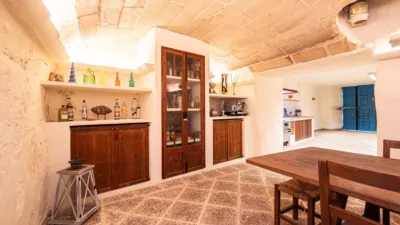 House in Capdepera photo 6