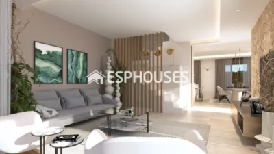 Casa – Orihuela - Vista 5