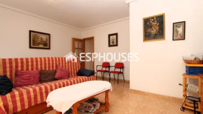 Piso - Vista 3