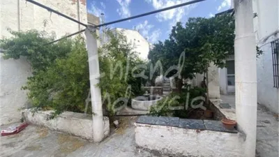 House in Alcaudete photo 8