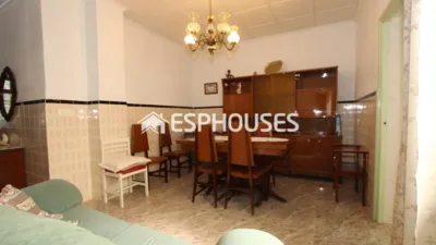 House in Guardamar del Segura photo 3