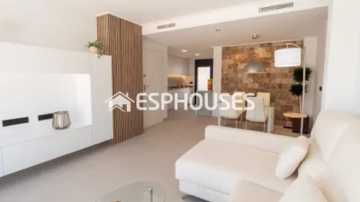 Casa - Vista 2