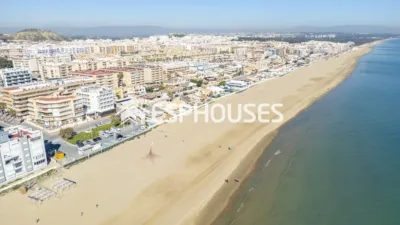 Piso – Guardamar del Segura, Urbanització Pinar de Guardamar - Vista 5