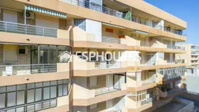 Piso – Guardamar del Segura, Urbanització Pinar de Guardamar - Vista 4