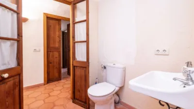House in Capdepera photo 11
