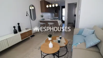 Casa - Vista 3