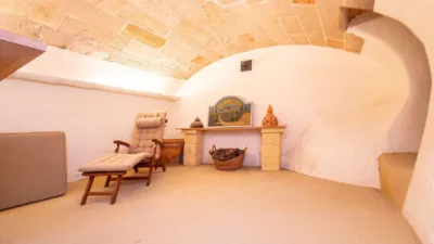 House in Capdepera photo 7