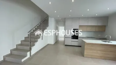 Villa in Almoradí photo 15