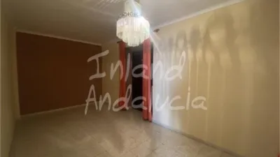 House in Alcaudete photo 12
