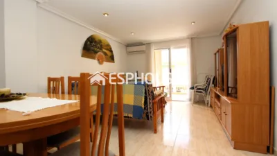 Apartment in Guardamar del Segura photo 7