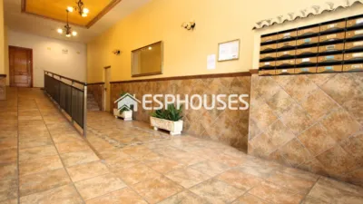 Apartment in Guardamar del Segura photo 16